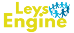 The Leys Community Engine