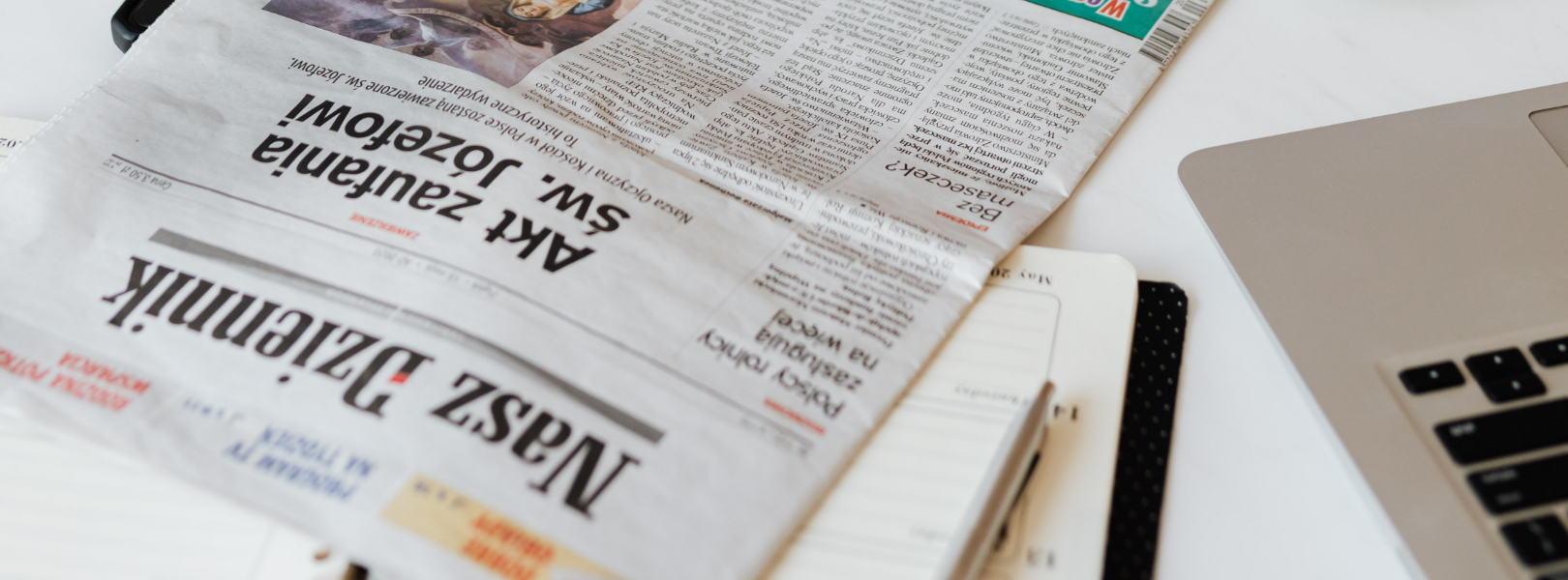 Lorem Ipsum Dolor Sit Amet, Consectetur Adipiscing Elit, Sed Do Eiusmod Tempor Incididunt. post thumbnail