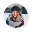 Alexandra Smith post thumbnail