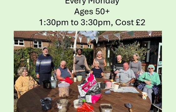 Garden-Club-Poster-