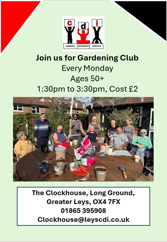 Garden-Club-Poster-