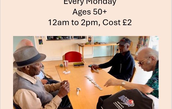 Monday-Social-Poster-