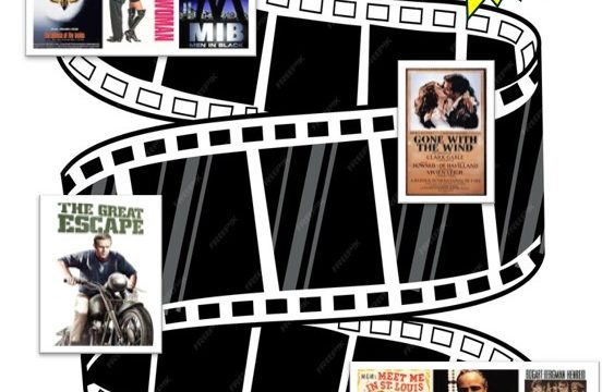 Move-Tuesday-Poster