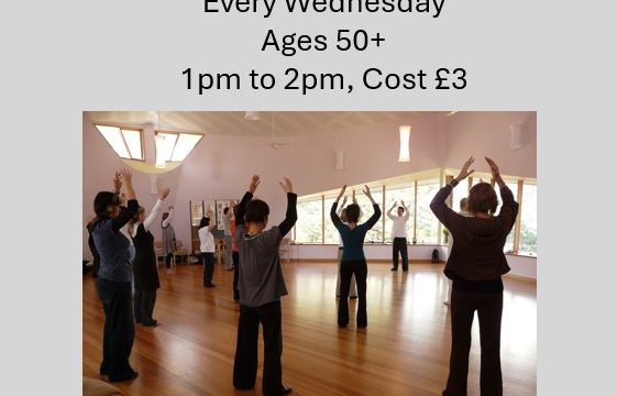 Tai-Chi-Poster-