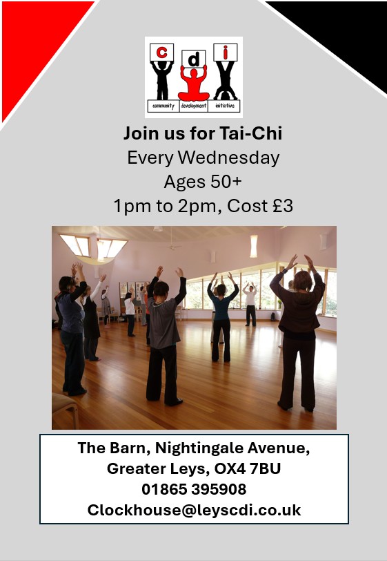 Tai-Chi-Poster-