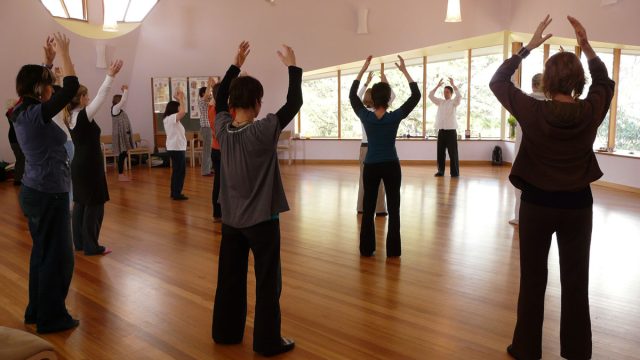 Tai-Chi-Poster-Photo