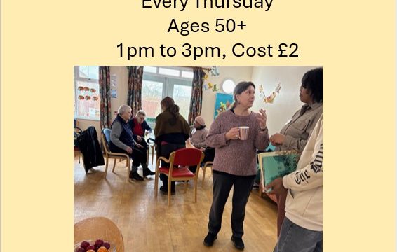 Thursday-Social-Poster-