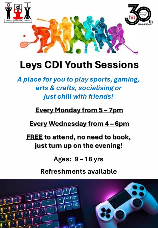 Youth-Project-Poster-June-2025-1
