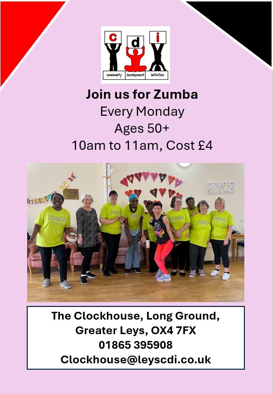 Zumba-Poster-