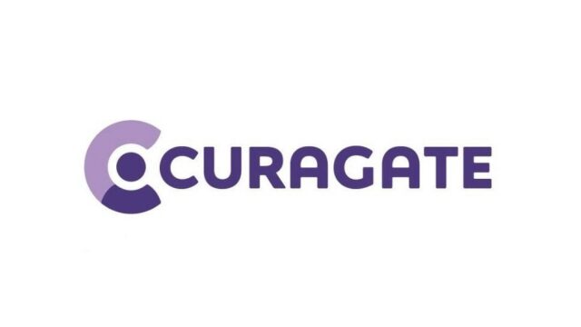 Curagate-