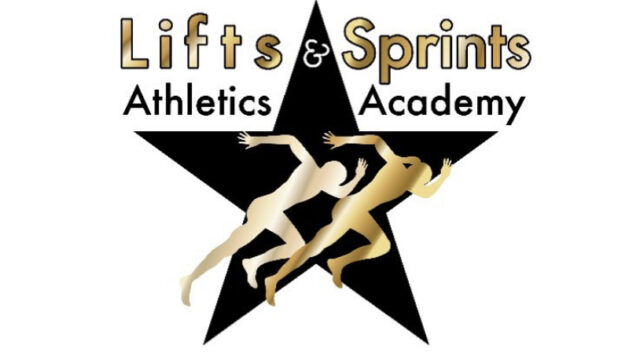 Gold-academy-logo-