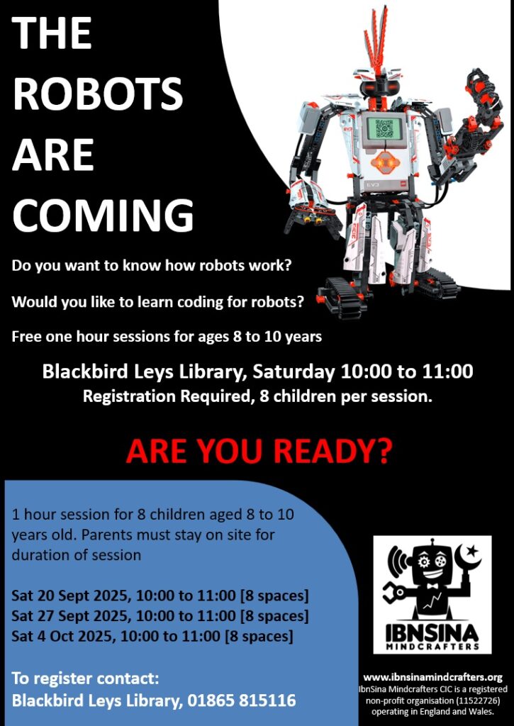 OH-2025-Robotics-Classes-BBL-2