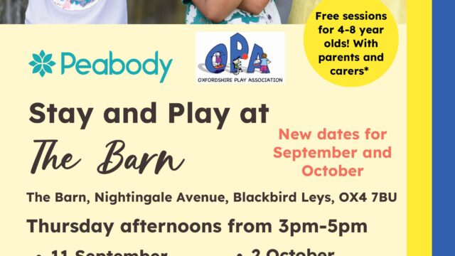 The-Barn-Stay-Play-Session-Poster-Sept-Oct-2025