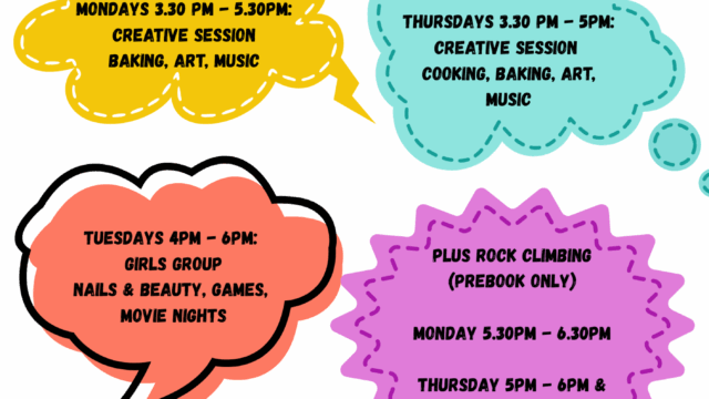 Welcome-to-the-new-Leys-Youth-Hub-1