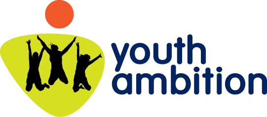Youth-Ambition-logo-1