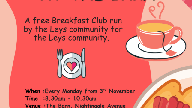 Breakfast Invitation (4)