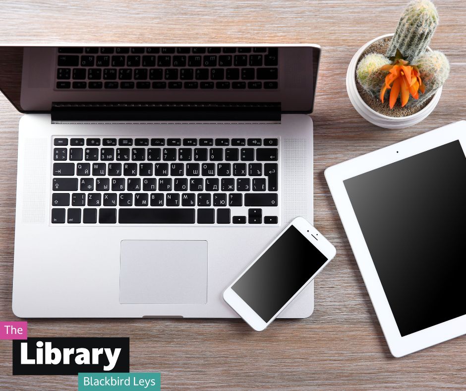 Digital helper session