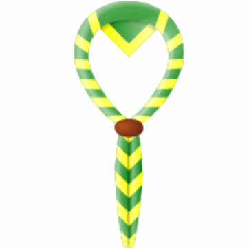 Screenshot-2025-10-01-143223-2