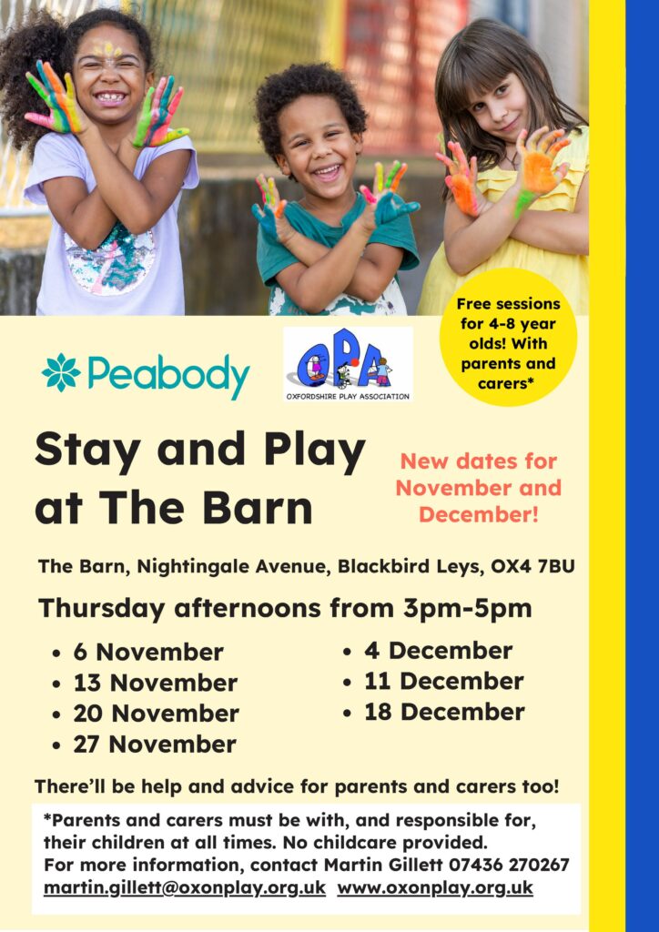 The-Barn-Stay-and-Play-Session-Poster-Nov-Dec-2025