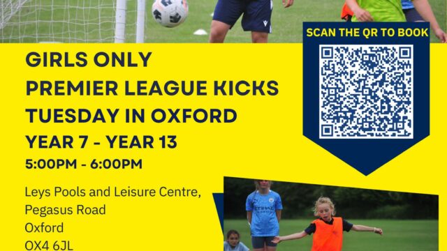2526-Premier-League-Kicks-Oxford-Girls-Only
