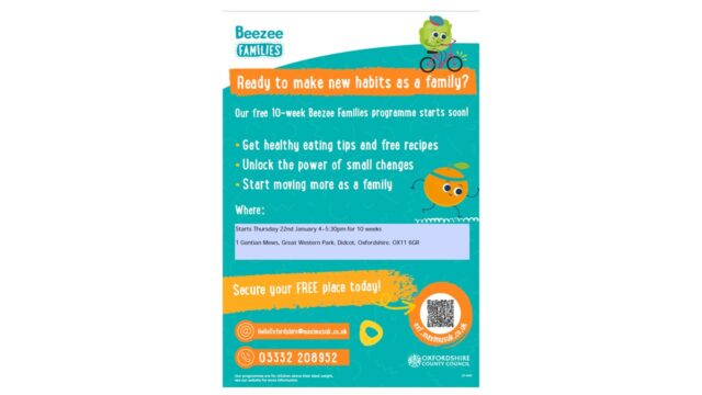 Families-Rose-Hill-Jan-2026