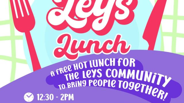 PHOTO-2025-10-19-14-19-42 (3)