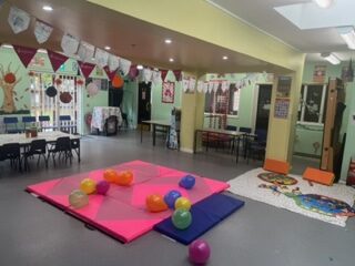 Pic2HappyFeetNov2025