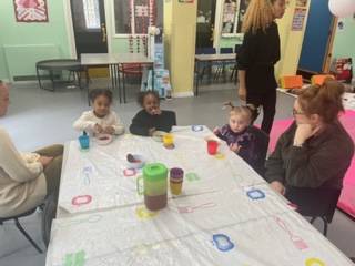 Poc3HappyFeetNov2025