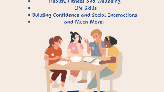 Screenshot-2025-11-06-135020