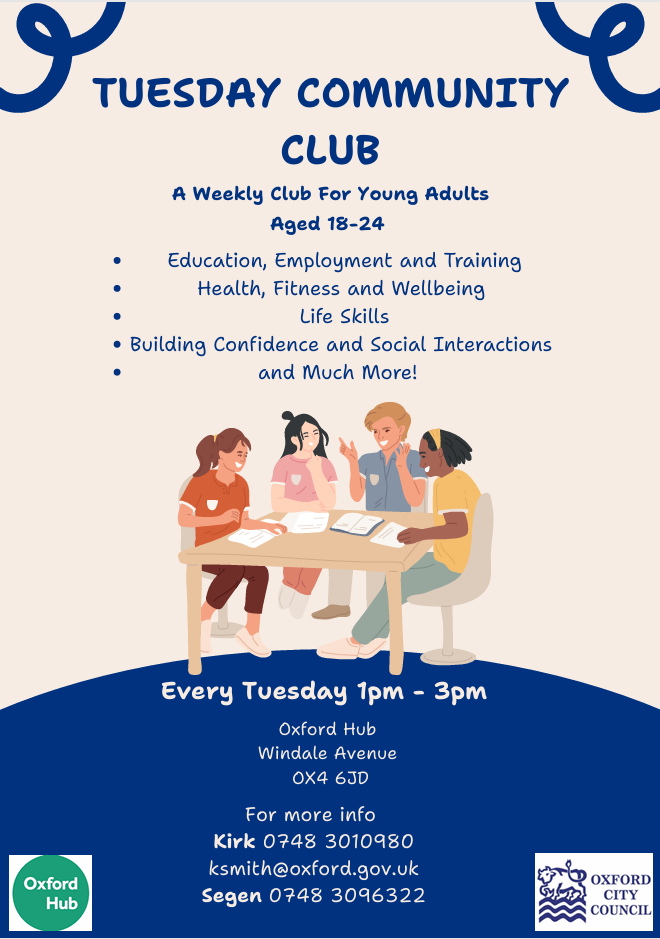 Screenshot-2025-11-06-135020