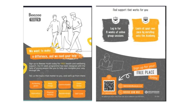 Youth-Online-January-2026