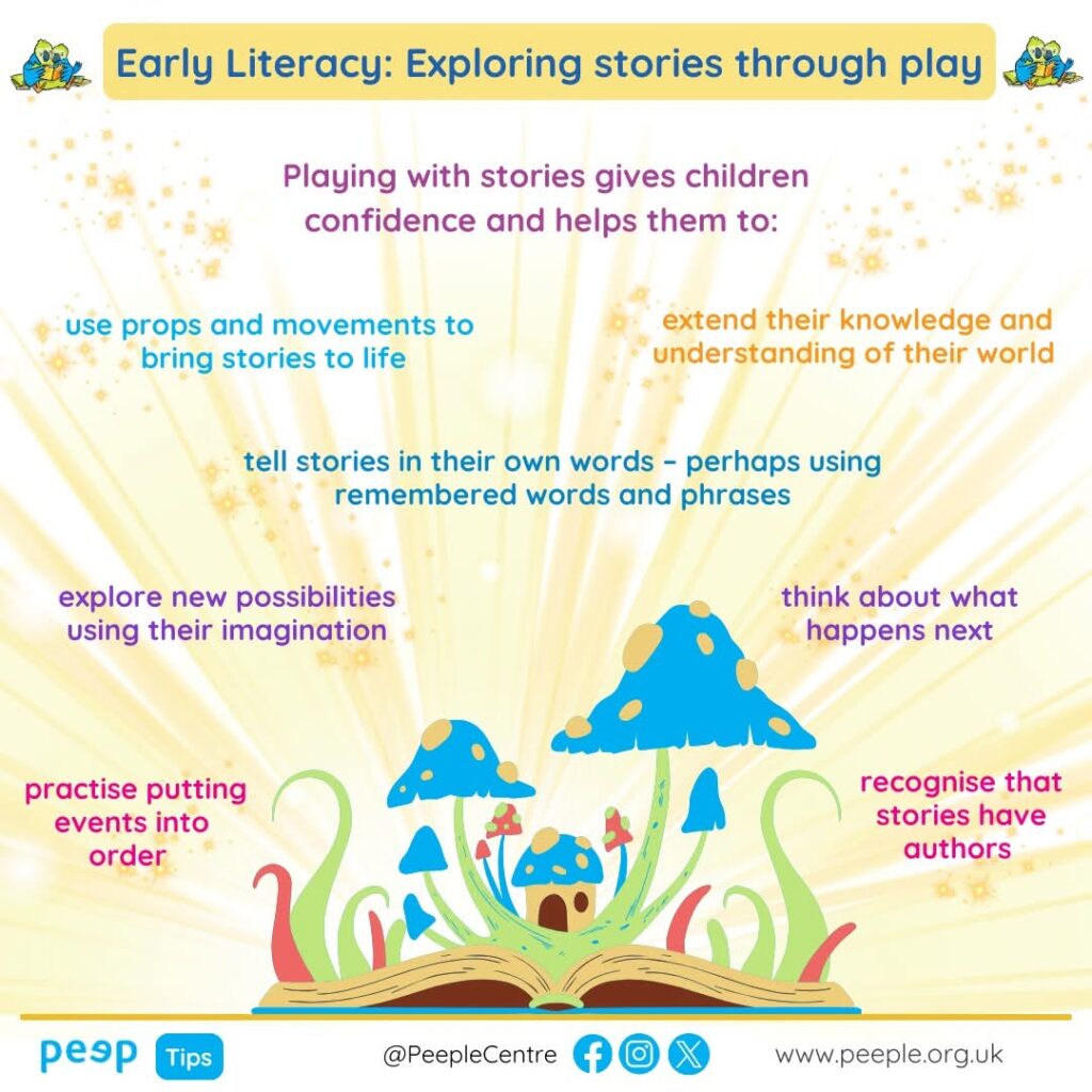 FB_IMG_1767826137102