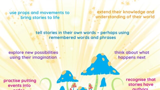 FB_IMG_1767826137102