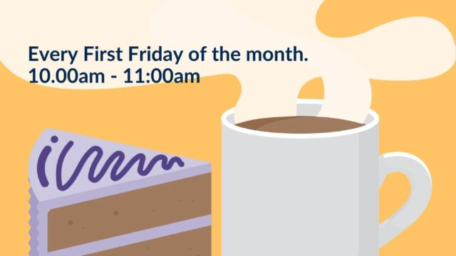 FB_IMG_1767892654188