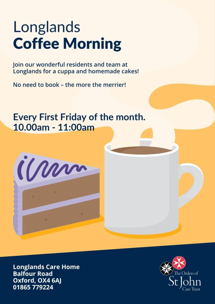 FB_IMG_1767892654188