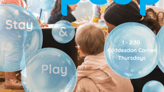 Local-delivery-advertising-4