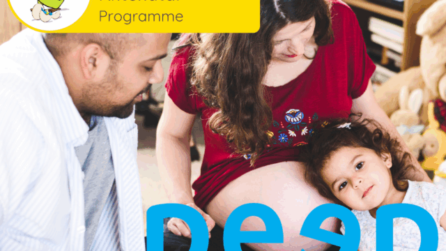 Local-delivery-advertising-5