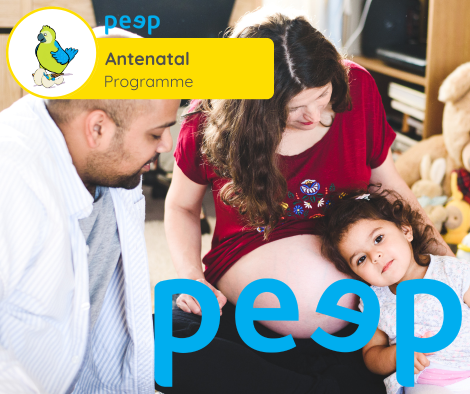 Local-delivery-advertising-5