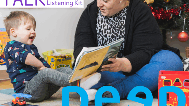 Local-delivery-advertising-6