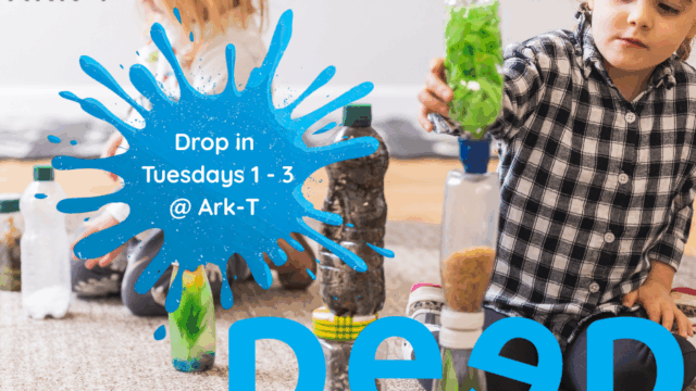 Local-delivery-advertising-7