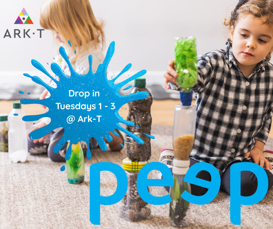 Local-delivery-advertising-7