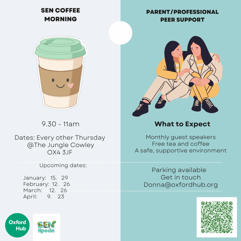 SEN Coffee morning (4)