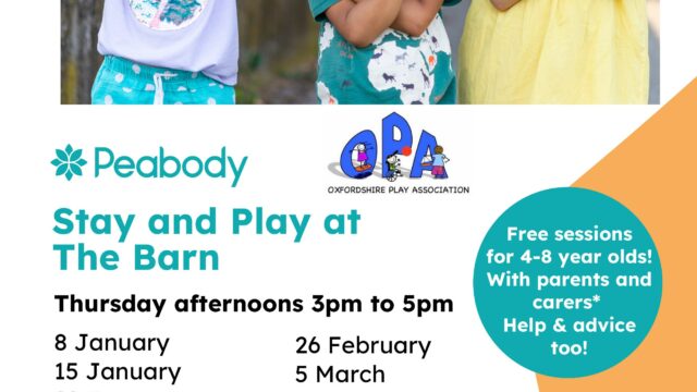 The-Barn-Stay-Play-Session-Poster-Jan-Feb-2026