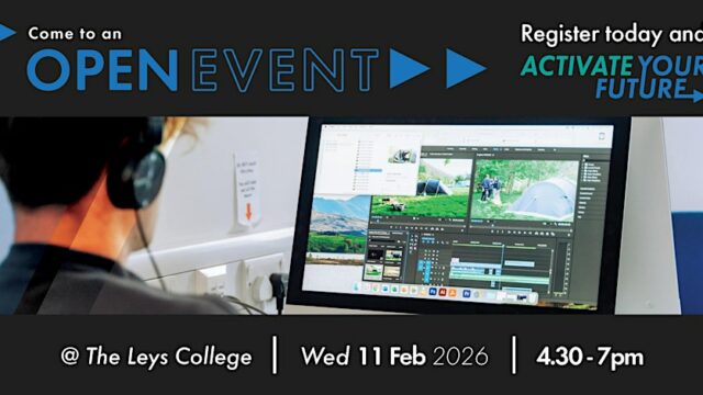 https___cdn.evbuc.com_images_1171239923_1960715963513_1_original