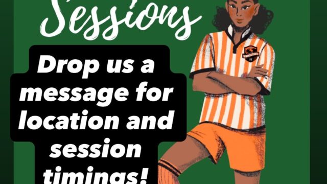 17344846-8E5C-473A-9846-91051A5CDE7F-1