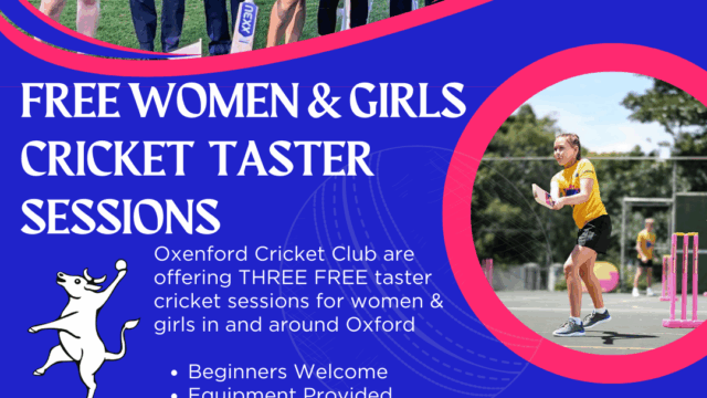 FREE-WG-TASTER-SESSIONS