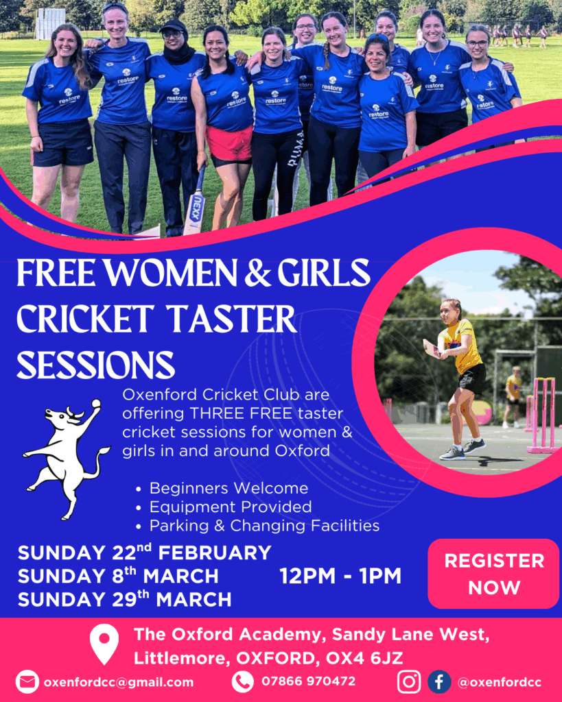 FREE-WG-TASTER-SESSIONS
