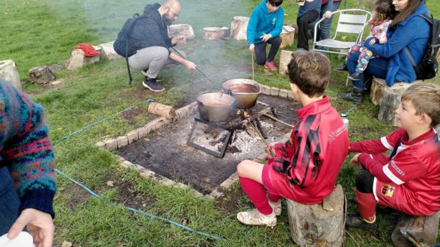 8b8d5f9e-c569-4119-b9d6-42cd154769ba