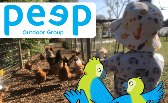 Leys-Outdoor-group-3