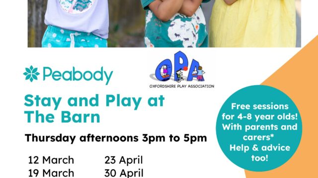 The-Barn-Stay-and-Play-Session-Poster-Apr-May-2026